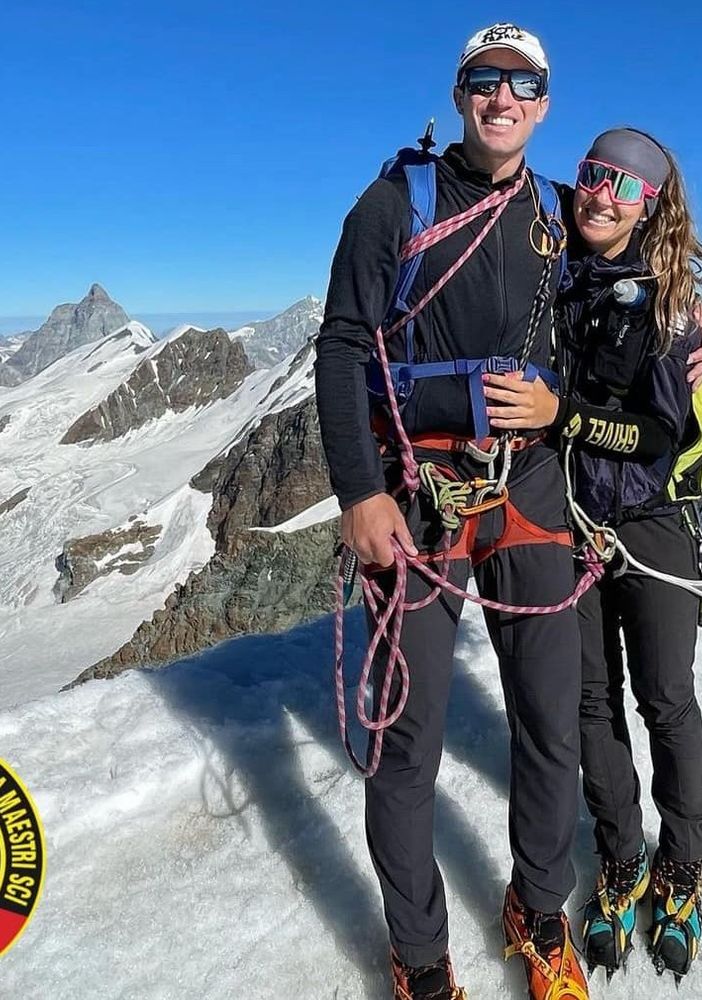 Domani martedì 4 giugno le esequie di Jean Daniel ed Elisa