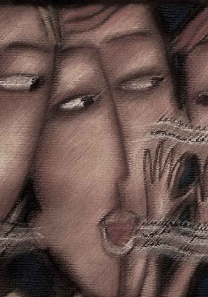 'Lucianaz e il Covid; dichiarazioni non offensive ma spunti di riflessione'