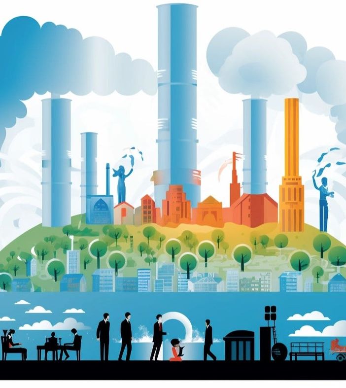 Piano energetico ambientale, approvati quattro ordini del giorno