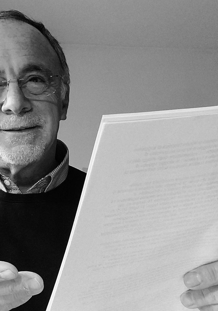 Claudio Pica