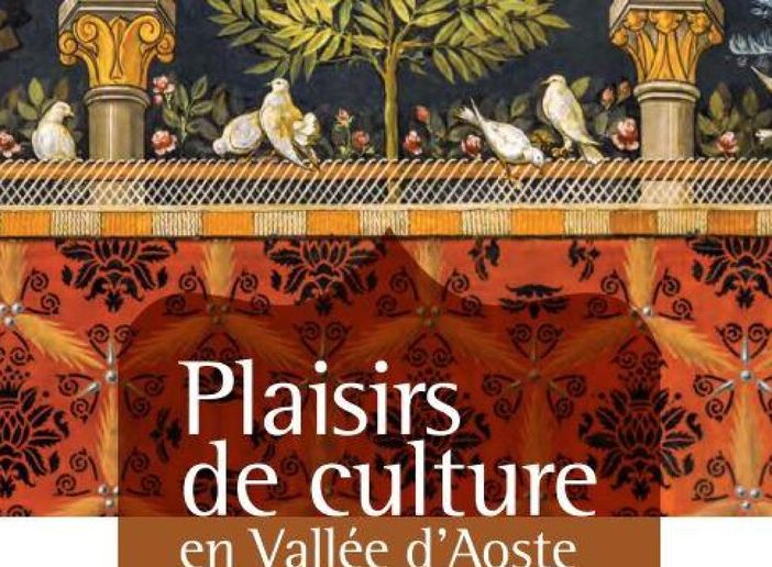 Grande successo per Plaisir de Culture 2024
