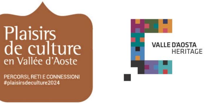 Plaisirs de Culture 2024, visite guidate a due mostre