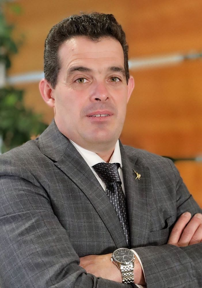 Dino Planaz
