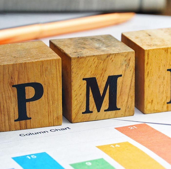 Torna il 22 novembre il PMI Day di Confindustria VdA