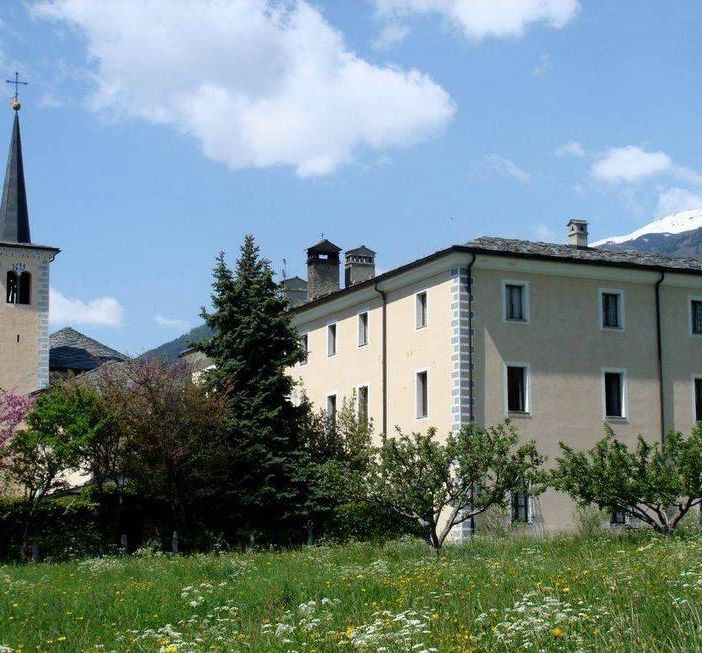 'Pellegrinaggio a Lourdes, un cammino di speranza'