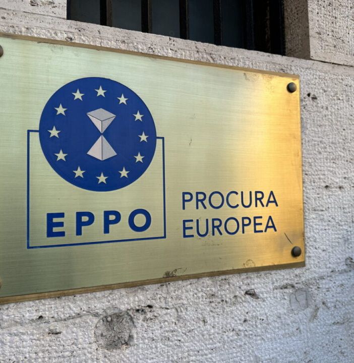 Coltivatrice valdostana condannata in primo grado per truffa sui fondi UE