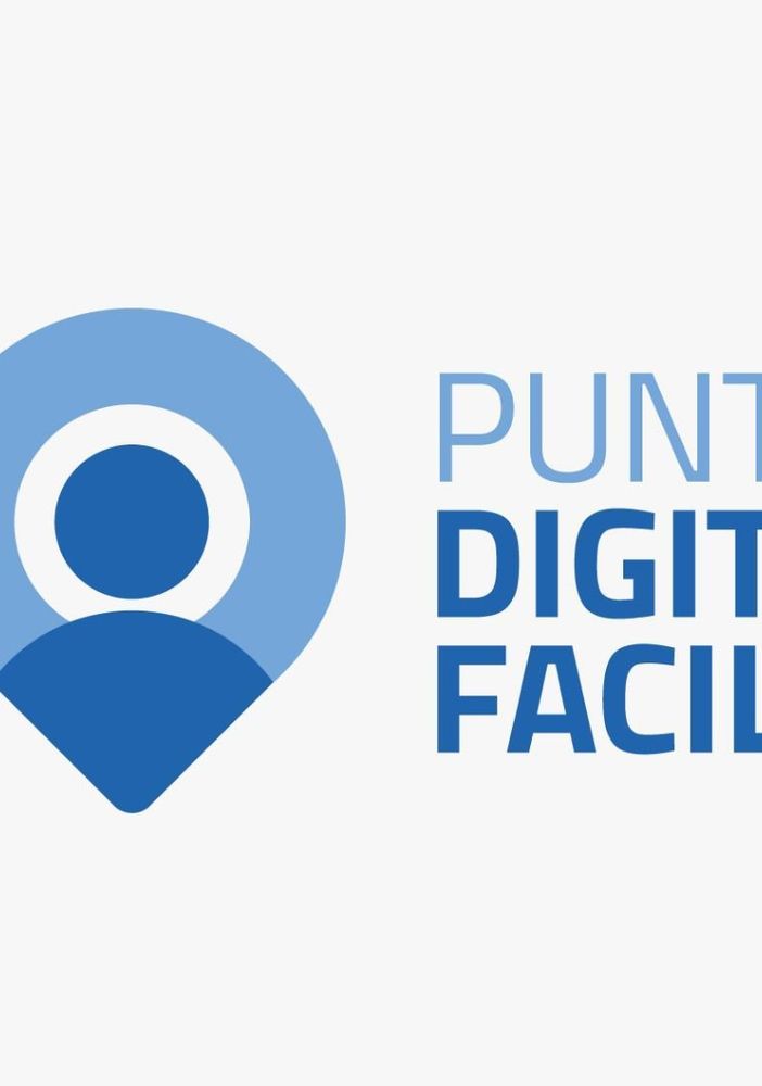 Aprono i primi punti di facilitazione digitale ad Aosta, Pré-Saint-Didier e Verrès