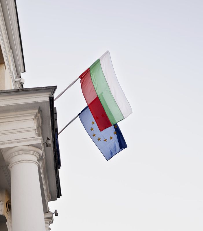 Breve sommario delle riforme in Italia previste per il 2025