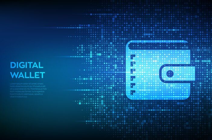 Il portafoglio digitale it-wallet; rivoluzione nella gestione dei  documenti