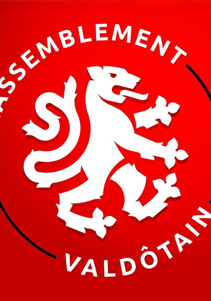 Elezioni europee, i prossimi appuntamenti di Stefano Aggravi (RV)