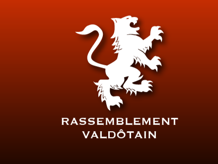 Da RV due emendamenti sulla proposta di legge per i distretti del commercio
