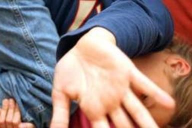 Risultano calati in Valle i reati contro i minori