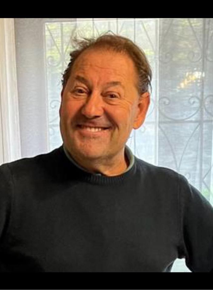 Corrado Reggiani