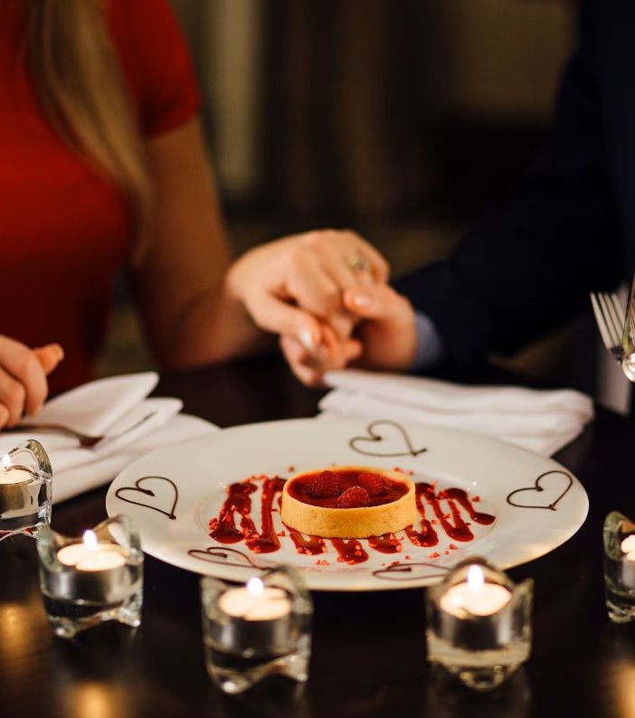 Confcommercio VdA,  anche in Valle San Valentino è al ristorante