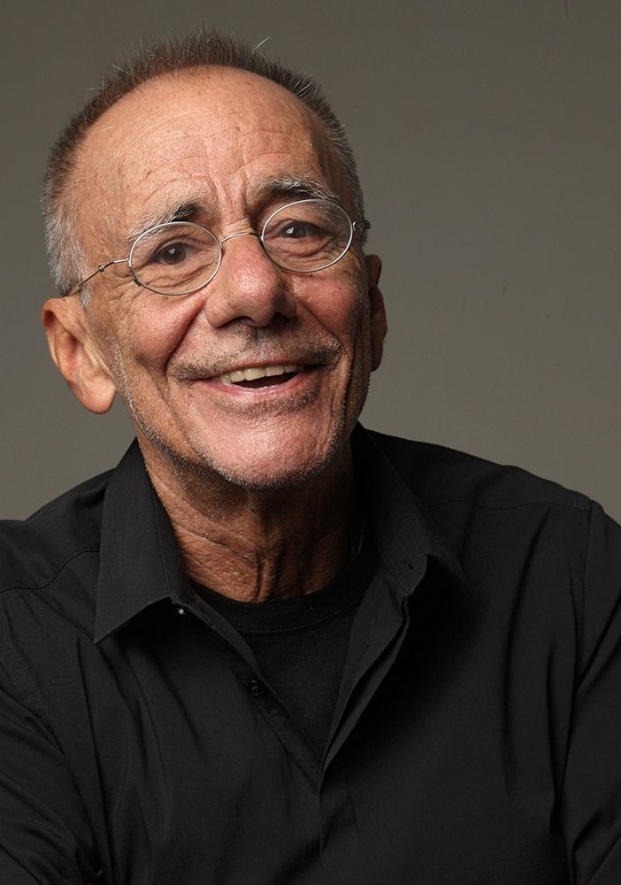 Aosta Classica, Roberto Vecchioni in concerto al Forte di Bard