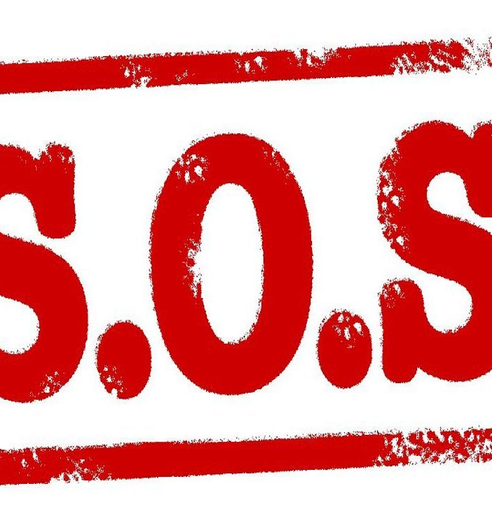 SOS; nacque 115 anni fa il 'codice salvavita'