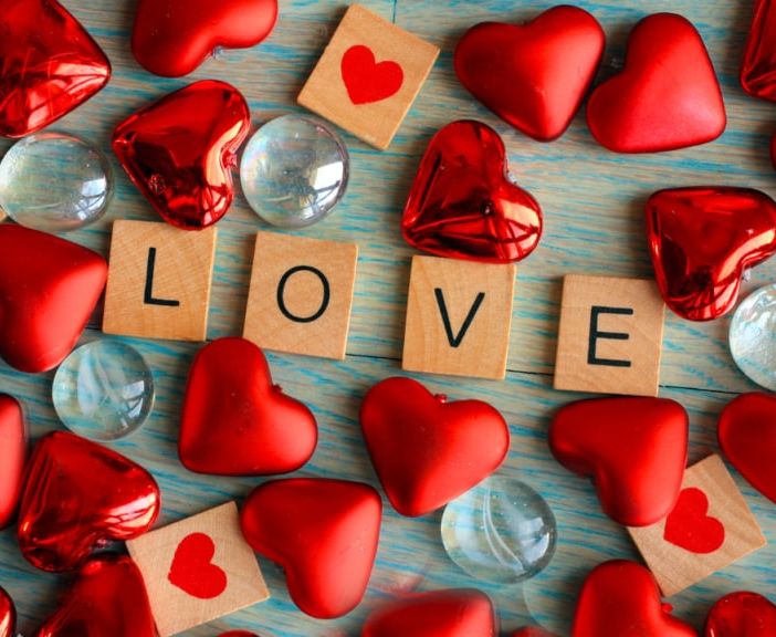 San Valentino; chi era veramente?
