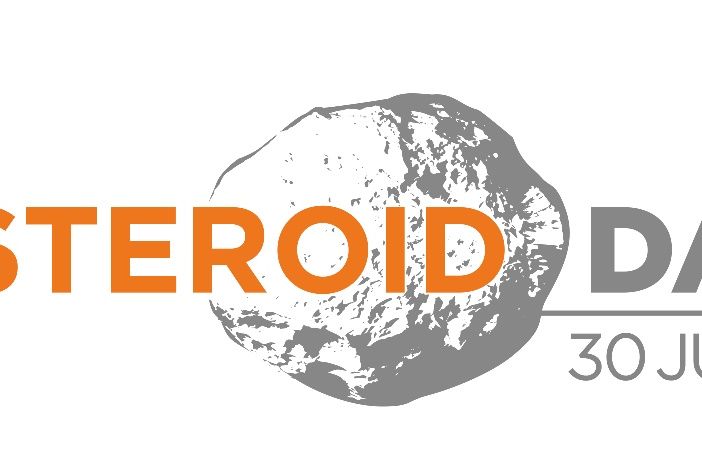 9° Asteroid Day all'ossevatorio di  Saint-Barthélemy