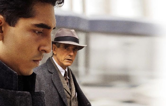 Il re degli audodidatti: Srinivasa Ramanujan, il genio matematico