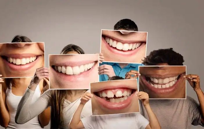 PhotoCredit: Multimedica erbese