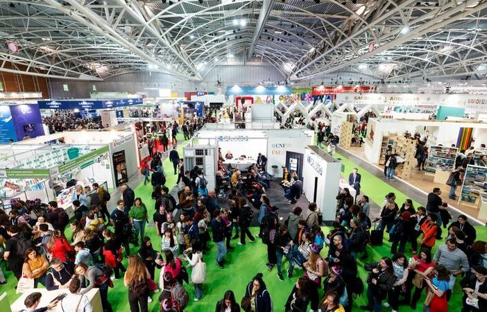 Letteratura, accordo tra Regione e Fondazione Bellonci