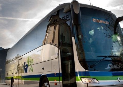Respinta dal Consiglio di Stato la richiesta di 20 milioni da parte di Savda alla Regione