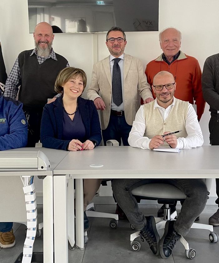 Savt, eletto e già al lavoro il nuovo direttivo del sindacato