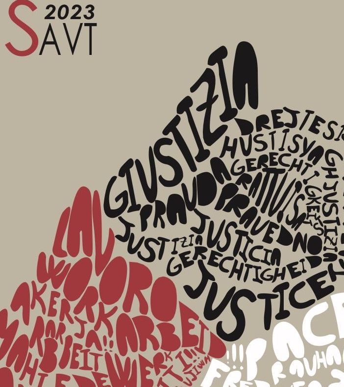 Au Festival Etétrad, le SAVT dévoile une vidéo en faveur de la diversité culturelle et linguistique pour une Europe des Peuples