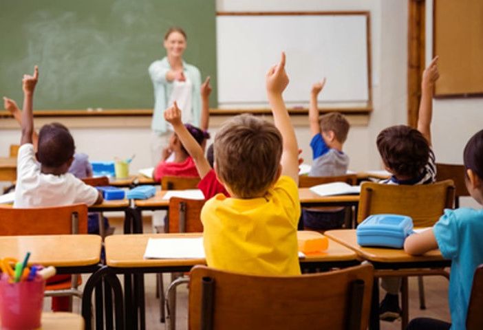 Scuola, l'assessore Guichardaz assicura, 'entro sabato assegnate tutte le supplenze'