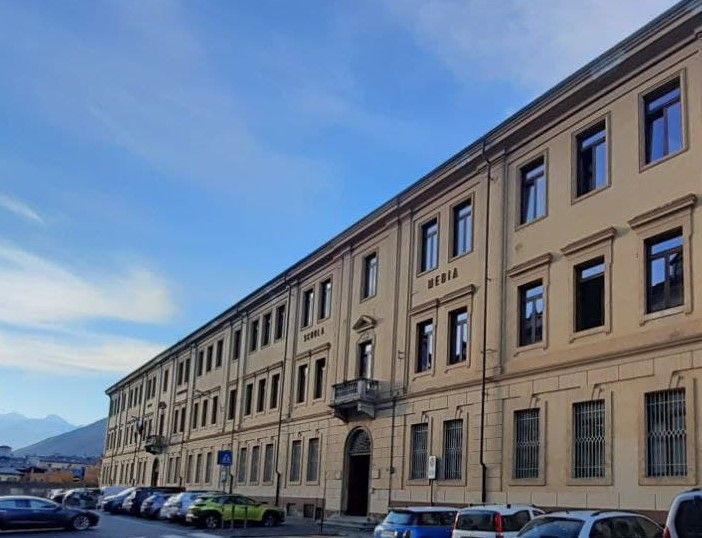 Pubblicato l’avviso dell’offerta educativa destinata agli alunni valdostani