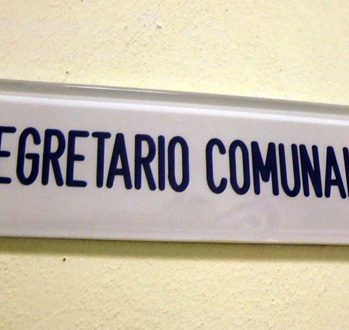 Approvato disegno di legge per il reclutamento dei segretari degli enti locali