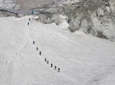 A Fontainemore la presentazione del volume 'I Sella in Valle d’Aosta'