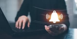 Attivo in Valle il Servizio Notifiche Digitali-SEND per le comunicazioni legali
