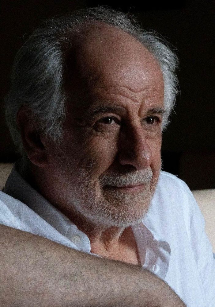 Toni Servillo