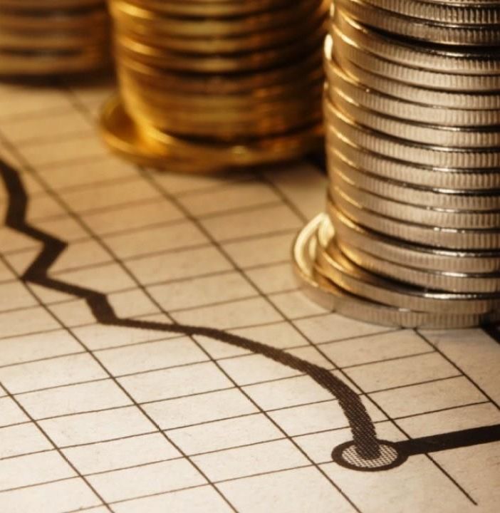 Finanza pubblica, nuovo accordo tra Regione e ministero dell'Economia