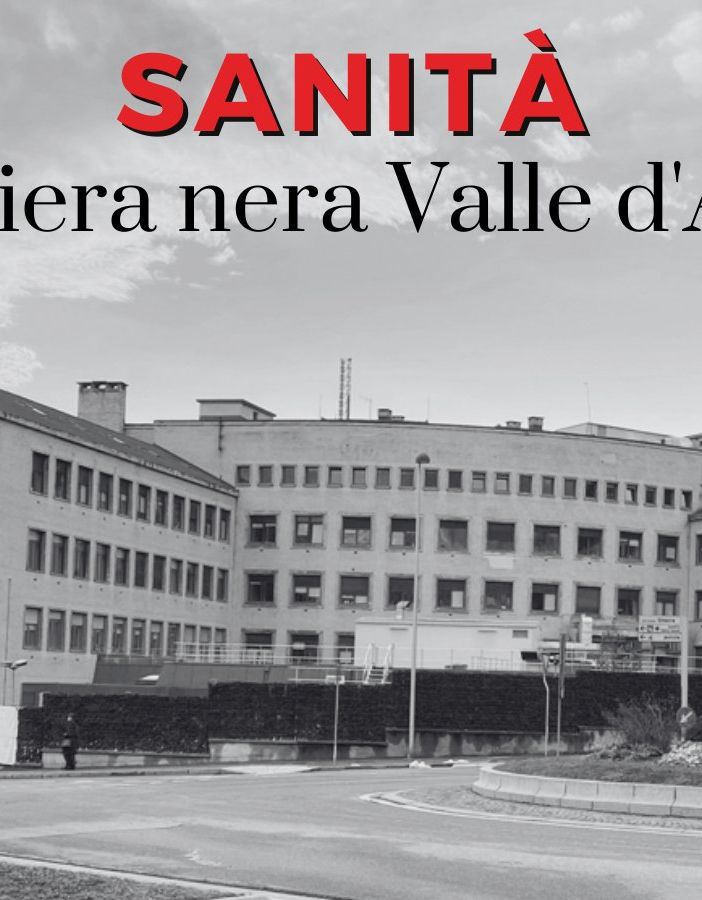 Cgil Spi, 'poche risposte dietro i freddi numeri del Bilancio regionale'