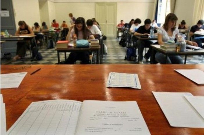 Scuola, a meno di quindici giorni dalla ripresa delle attività mancano supplenti