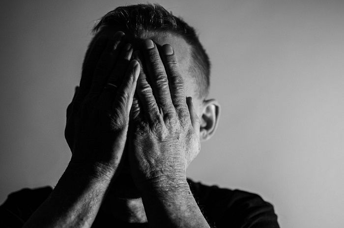 Nuova campagna di prevenzione al suicidio