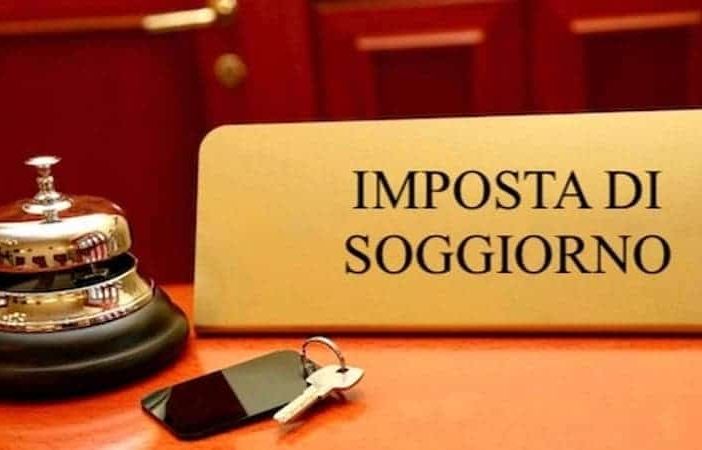 Sì all'imposta di soggiorno in tutti i Comuni della Valle