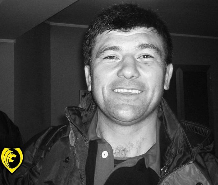 Lo sport valdostano piange la morte del rugbista Ioan Taut