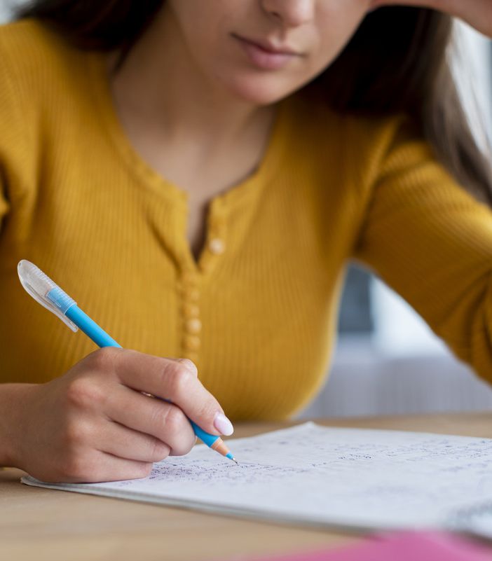 La rivoluzione dell'accesso alle facoltà di Medicina