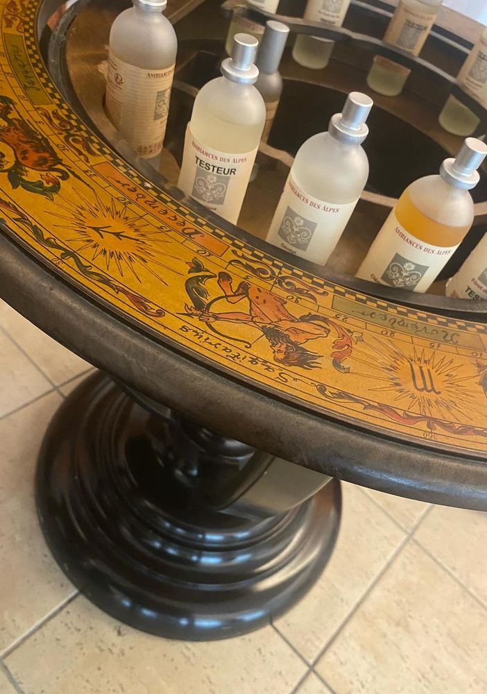 The Wishing Well amplia i suoi orizzonti e inaugura oggi il nuovo Showroom Lifestyle nel cuore di Aosta