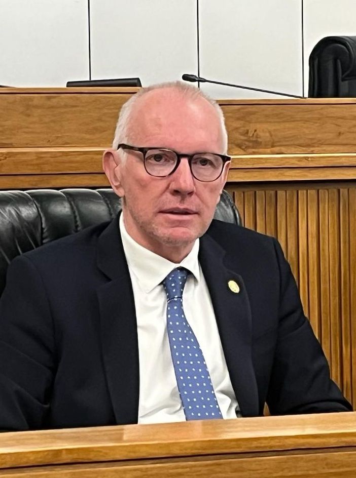 Presidente Testolin, 'Bilancio regionale risponde come meglio può alle attese'