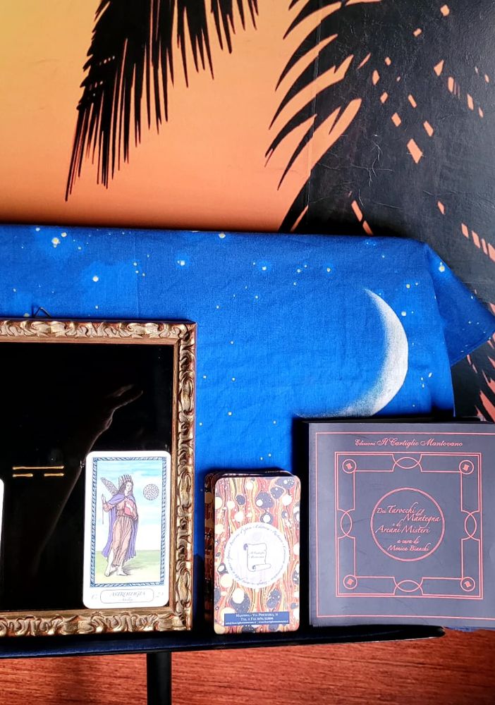 Siamo Figli delle Stelle; Viaggio nel Tempo e nello Spazio con l'AstroAlchimista Monica Bianchi