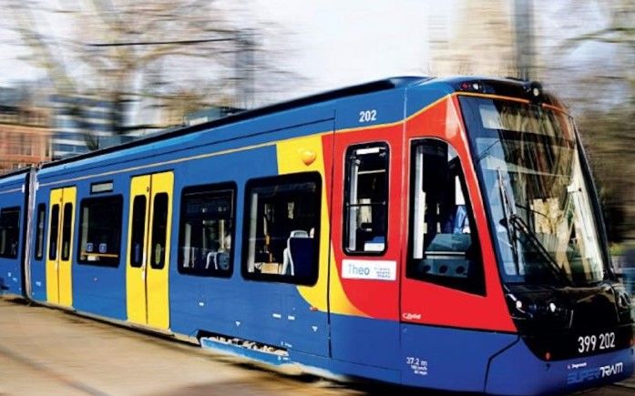 Tramonta ipotesi del tram-treno verso l'alta Valle