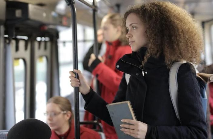 Nuove fasce ISEE e aumento percentuali di rimborso per gli studenti universitari fuori Valle