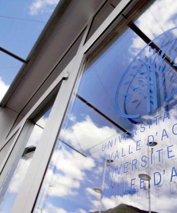 Laureati all'Univda soddisfatti della loro esperienza universitaria