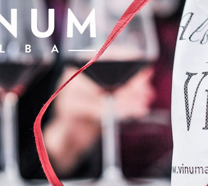 La viticoltura valdostana in vetrina alla Fiera nazionale 'Vinum'