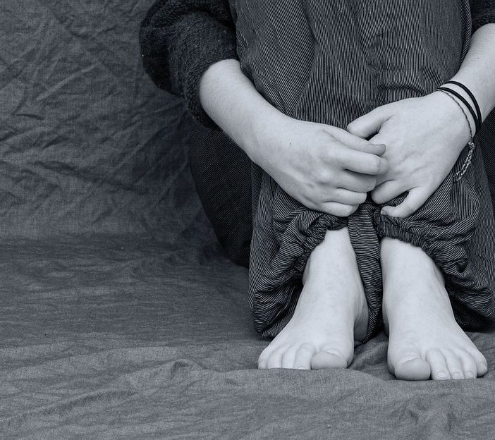 Solo riconoscendoli posso combattere (e abbattere) violenze e abusi