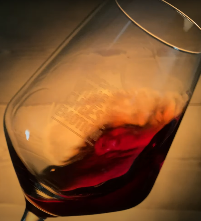 A Torgnon è festa sabato con 'Wine&amp;Cheese'